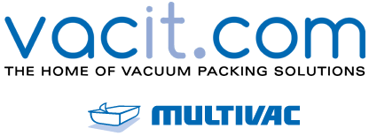 The home of Multivac vacuum pouches & packing solutions 